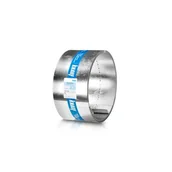 Listwy i profile - Profil narożnikowy elastyczny 5 mb - miniaturka - grafika 1