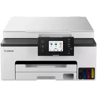 Urządzenia wielofunkcyjne - Canon MAXIFY GX1040 - WiFi - miniaturka - grafika 1