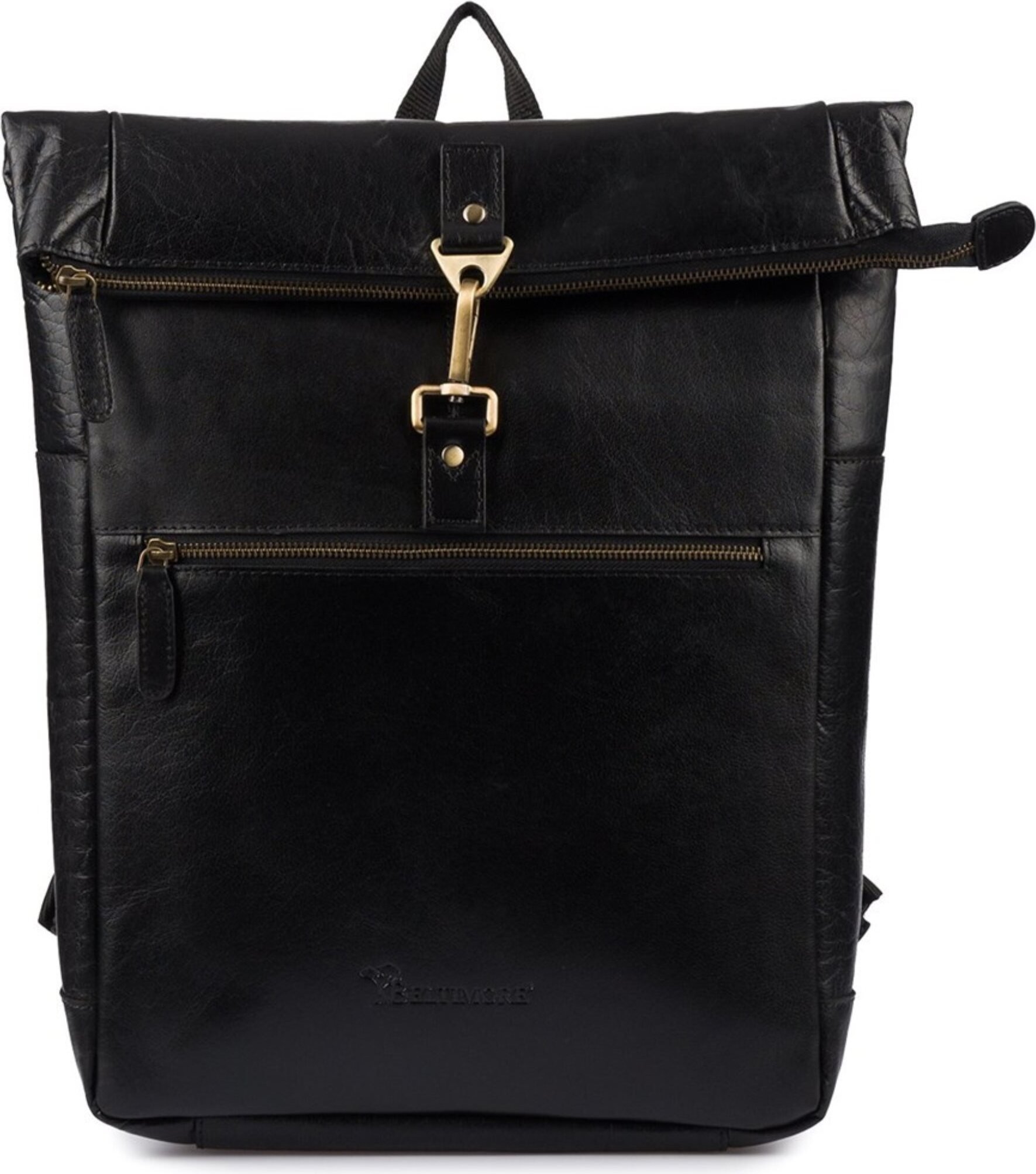 Plecak Beltimore N19