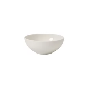 Villeroy & Boch Royal Miseczka indywidualna średnica: 7 cm (10-4412-3925) - Miski i półmiski - miniaturka - grafika 1