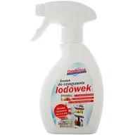Środki do kuchni i łazienki - Condenssa Środek do czyszczenia lodówek 250 ml - miniaturka - grafika 1