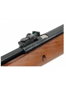 Wiatrówki karabinki - Gamo CFX Royal - miniaturka - grafika 1