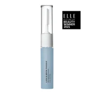 Odżywki do rzęs i brwi - RevitaLash Volumizing Primer 7,39 ml - miniaturka - grafika 1