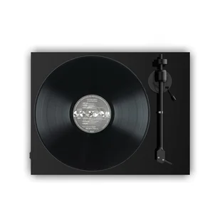 ULTIMA 20 KOMBO + Pro-Ject E1 BT - Zestawy stereo - miniaturka - grafika 18