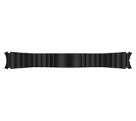 Akcesoria do zegarków - Samsung Titanium Editi GP-TYR925HCABW do Watch5 Pro - Kup na Raty - - miniaturka - grafika 1