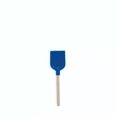 Łopaty i widły - SHOVEL WITH WOOD HANDLE 36CM - miniaturka - grafika 1