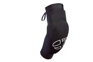 X-factor Ochraniacze łokci Flow Kevlar - XL - Ochraniacze - miniaturka - grafika 1