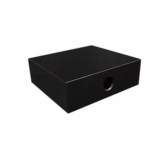 DLS Flatsub Midi | Subwoofer naścienny | Autoryzowany Dealer Szczecin - Głośniki i kolumny - miniaturka - grafika 1