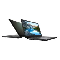 Laptopy - Dell Inspiron G5 5500 (5500-6803) - miniaturka - grafika 1