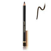 Eyelinery - Jane Iredale Eye Pencils Black/Brown - miniaturka - grafika 1