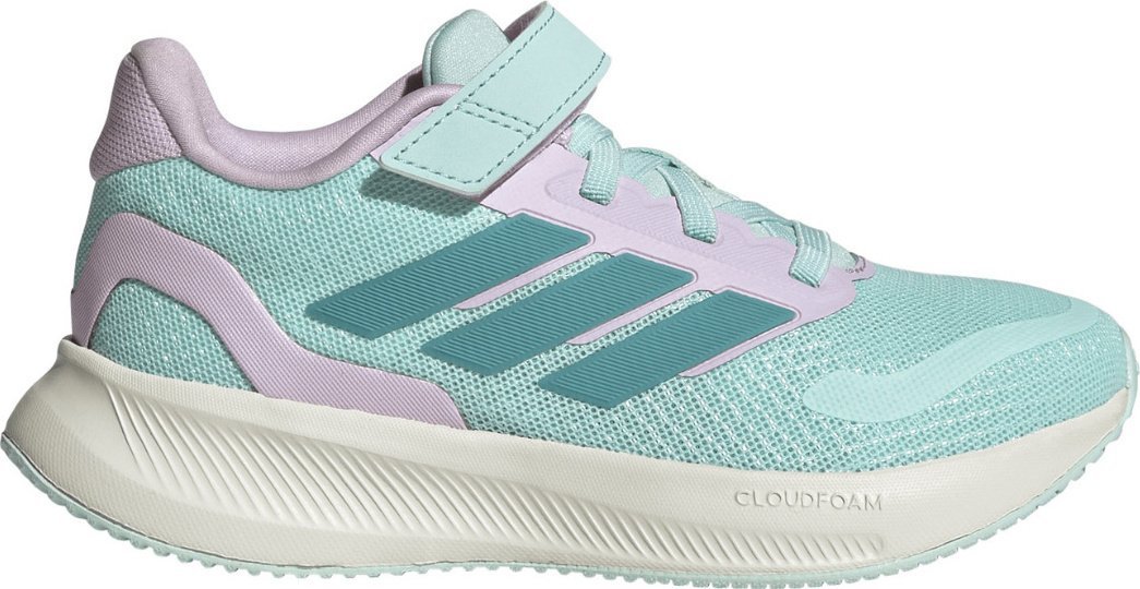 Adidas Buty dla dzieci adidas Runfalcon 5 JP9403 32