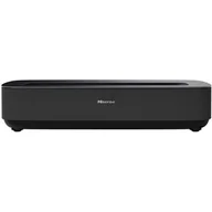Projektory - Projektor HISENSE PL2 (3840 x 2160), 2700 ANSI lumen, Wi-Fi, Bluetooth - miniaturka - grafika 1