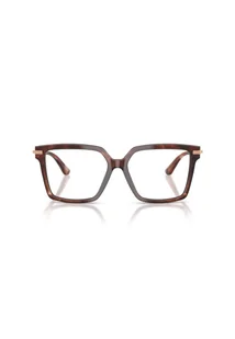 Dolce & Gabbana 3397 VISTA donna Acetato - Okulary przeciwsłoneczne - miniaturka - grafika 1