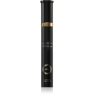 Wody i perfumy damskie - Armaf Club de Nuit Intense Woman woda perfumowana dla kobiet 10 ml - miniaturka - grafika 1