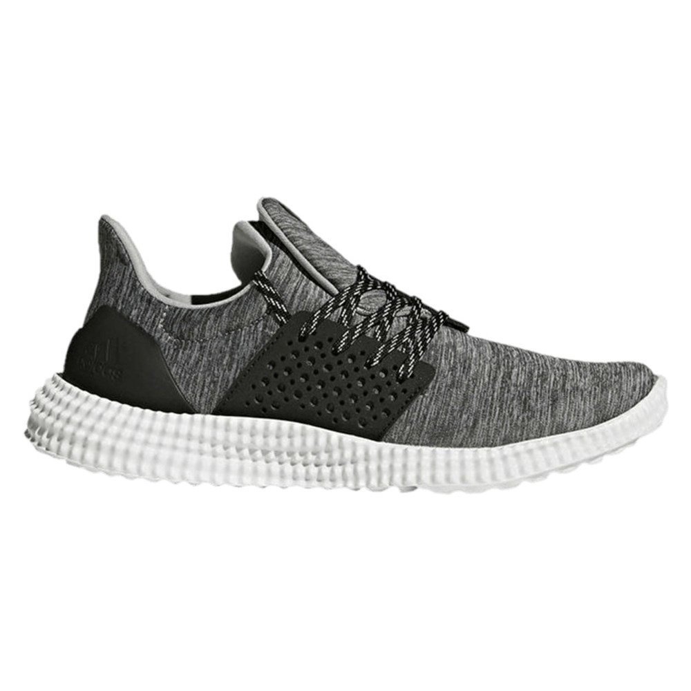 Buty Adidas Athletics CG2710