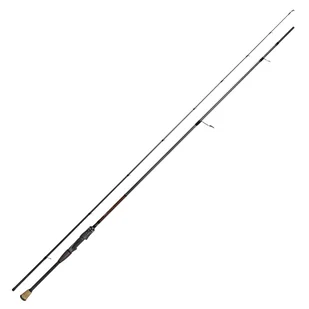 Wędki Dragon Proguide X-Series Spin 7-28G - Wędki - miniaturka - grafika 1