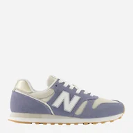 Bluzy sportowe damskie - Buty sportowe damskie do kostki New Balance 373 WL373PJ2 37 (6.5US) Fioletowe (196652897874) - miniaturka - grafika 1