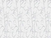 Akcesoria do wystroju okien - Folia okleina okno BAMBUS niedroga dcfix 67,5x200 - miniaturka - grafika 1