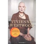 Biografie i autobiografie - Vivienne Westwood - Kelly Ian - miniaturka - grafika 1