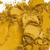 MAC Eye Shadow Pro Palette CHROME YELLOW 1.5 g - Cienie do powiek - miniaturka - grafika 5