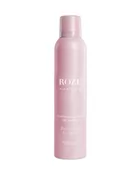 Szampony do włosów - Glamorous Volumizing Dry Shampoo, Suchy Szampon,  250 ml - miniaturka - grafika 1