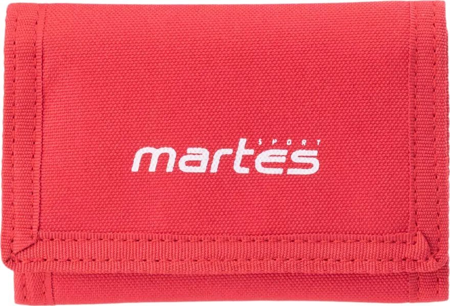 MICKEY FRIENDS Portfel Martes essentials ESSEWAL MS rozmiar uniwersalny