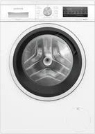 Pralki - Siemens iQ500 WU14UT42 - miniaturka - grafika 1