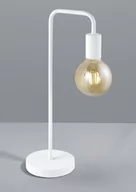 Lampy stojące - Trio DIALLO 508000131 - miniaturka - grafika 1