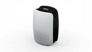 Filtr HEPA13 oczyszczacza MILL Silent Pro Compact - Oczyszczacze powietrza - miniaturka - grafika 7