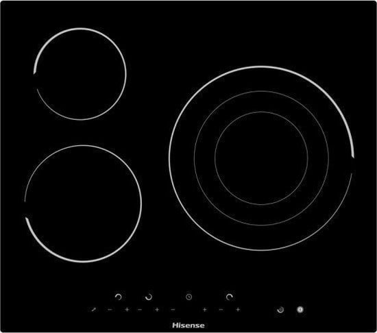Hisense E6322C