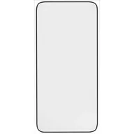 Szkła hartowane na telefon - Szkło hartowane HAMA Extreme Protect D3O do Samsung Galaxy S25+ - miniaturka - grafika 1
