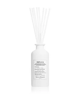 Maison Margiela Replica Autumn Vibes Zapach do pomieszczeń 185 ml - Zapachy do domu - miniaturka - grafika 1