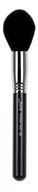 Pędzle do makijażu - Jessup Pędzel do makijażu twarzy B064-138 - miniaturka - grafika 1