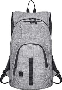 Plecak outdoorowy Bags2GO - Grand Canyon - Plecaki - miniaturka - grafika 1