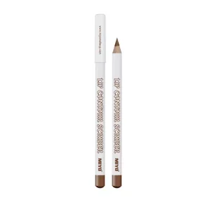 Miyo MIYO LIP CONTOUR SCRIBER KREDKA DO UST 05 NOUGAT 5907510306088 - Konturówki do ust - miniaturka - grafika 1