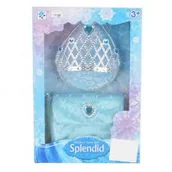 Moda i uroda - Zestaw księżniczki - miniaturka - grafika 1