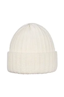 Czapka dziecięca Ander beanie zimowa dla dziecka Sophie Young Off White 56 - Czapki dla dzieci - miniaturka - grafika 1