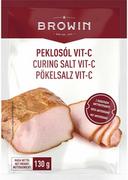 Sól - Peklosól z witaminą C antyoksydant 130g Biowin 410019 - miniaturka - grafika 1