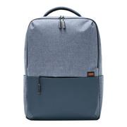 Plecaki - Plecak Xiaomi Commuter Backpack - miniaturka - grafika 1