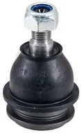 Wahacze - Sworzeń wahacza A.B.S. 220630 51350S50G01 HONDA - miniaturka - grafika 1