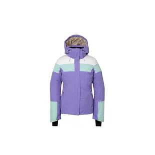 Kurtka narciarska damska Phenix Snow wave - Kurtki narciarskie - miniaturka - grafika 1