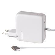 Apple Zasilacz ładowarka do 60W MagSafe 2.0 T-type