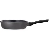 Patelnie - Gerlach Contrast Procoat 28cm 489110 - miniaturka - grafika 1
