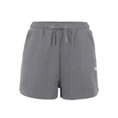 Spodenki damskie - BRANDENBURG - miniaturka - grafika 1