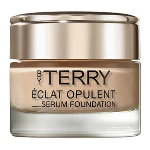 By Terry  N3 Latte 32.0 ml - Podkłady do twarzy - miniaturka - grafika 1