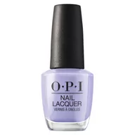 Lakiery do paznokci - Opi Lakier do paznokci You Are Such a Budapest 15ml - miniaturka - grafika 1