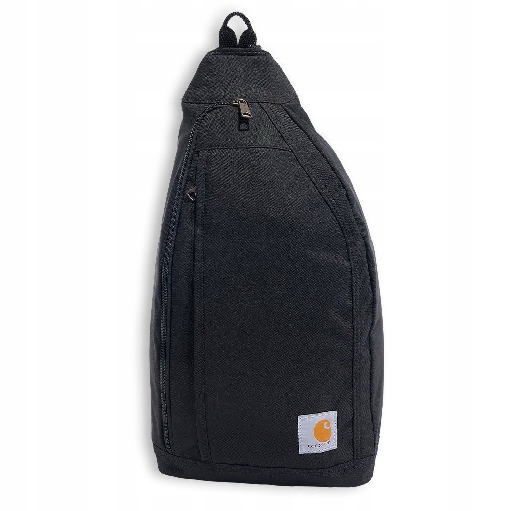 Plecak Carhartt Sling Bag BLACK