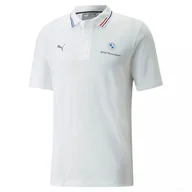 Koszulki męskie - FD BMW MMS POLO - miniaturka - grafika 1