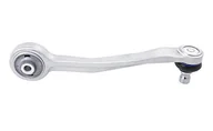 Wahacze - SKF VKDS 321061 B kierownica - miniaturka - grafika 1