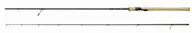Wędki - Wędka Dam Yagi CLASSIC Spin M 2.10M 10-30G 65915 - miniaturka - grafika 1